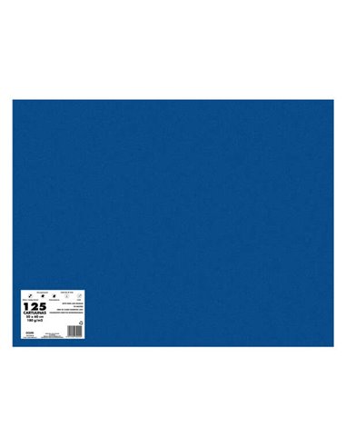 Papier cartonné coloré Dohe 180 g/m² - pH neutre - Sans chlore élémentaire - Colorants directs biodégradables - Pour impression 