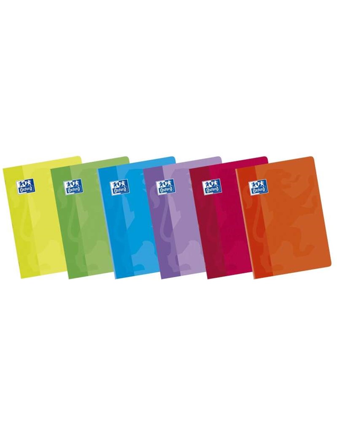 Pack de 10 feuilles de papier texturé Havane A4 - 200 g - Idéal pour invitations et communications - Compatible avec imprimantes