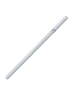 Rouleau de papier kraft Dohe Laid - Haute qualité et résistance - Idéal pour l'emballage et la protection