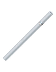 Rouleau de papier kraft Dohe Laid - Haute qualité et résistance - Idéal pour l'emballage et la protection