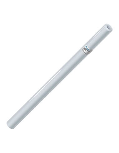 Rouleau de papier kraft Dohe Laid - Haute qualité et résistance - Idéal pour l'emballage et la protection