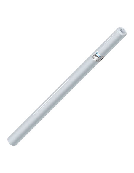 Rouleau de papier kraft Dohe Laid - Haute qualité et résistance - Idéal pour l'emballage et la protection