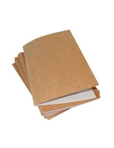 Papier crépon Dohe 30 g - 60 % crêpé - Idéal pour loisirs créatifs et décoration - Feuille 50 x 250 cm