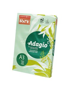 Papier multifonction Dohe 80 g - Convient aux photocopieurs et imprimantes - Haute qualité