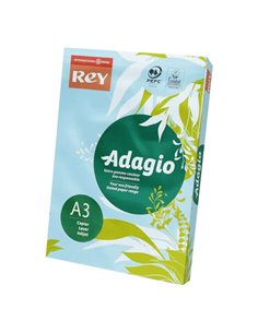 Papier multifonction Dohe 80 g – pour photocopieurs et imprimantes – Haute qualité