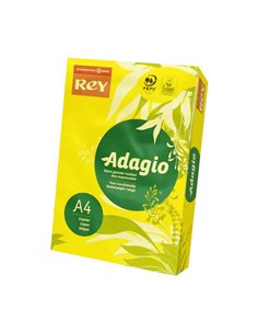 Papier multifonction Dohe 80 g - Compatible avec les photocopieurs et les imprimantes