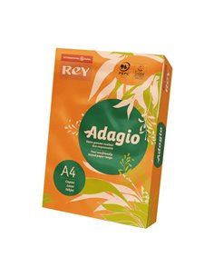 Papier multifonction Dohe 80 g - Convient aux photocopieurs et imprimantes - Haute qualité