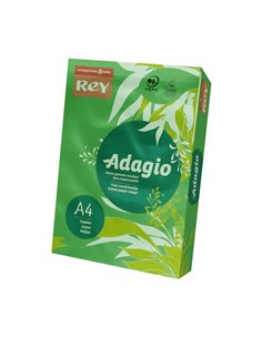 Papier multifonction Dohe 80 g - Convient aux photocopieurs et imprimantes - Haute qualité