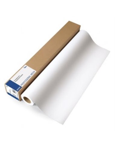 Papier photo Epson Premium Luster 260 g/m² 300 mm x 30,5 m