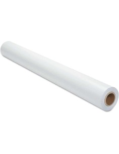 Papier couché épais HP C6029C 130 g/m² - 610 mm x 30,5 m (24" x 100')