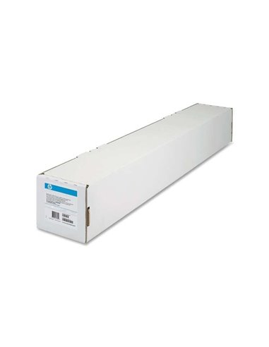 Rouleau de papier spécial jet d'encre HP, 131 g, 914 mm x 45,7 m