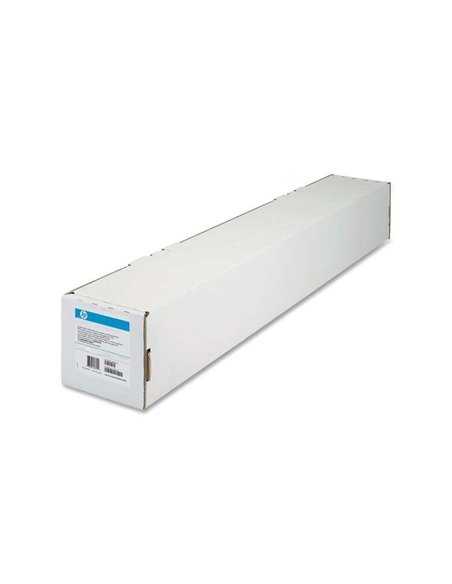 Rouleau de papier spécial jet d'encre HP, 131 g, 914 mm x 45,7 m