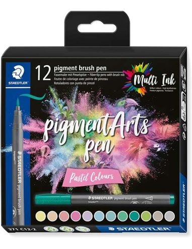 Pack de mastic adhésif classique Instant Power Tack 50 g - Convient pour une utilisation en extérieur - Résistant aux rayons UV 