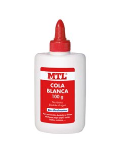 Colle liquide sans solvant Dohe - Non toxique et hydrosoluble - Applicateur rotatif haute performance - Utilisation à l'école, à