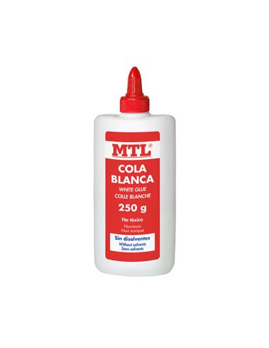 Colle liquide sans solvant Dohe - Applicateur rotatif haute performance - Non toxique et hydrosoluble - Utilisation à l'école, à