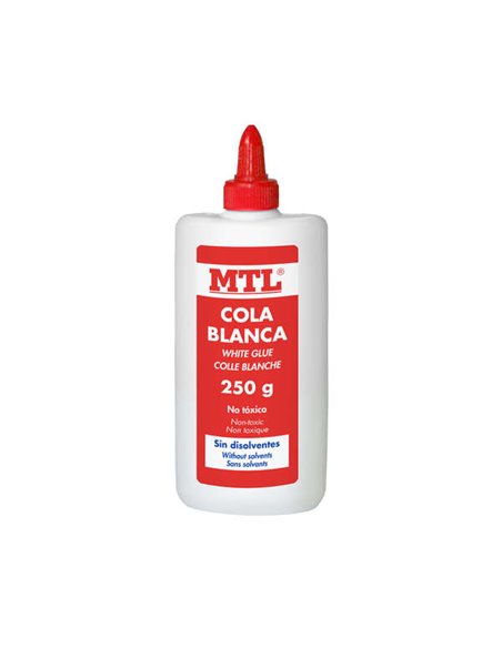 Colle liquide sans solvant Dohe - Applicateur rotatif haute performance - Non toxique et hydrosoluble - Utilisation à l'école, à