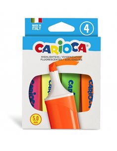 Sachet d'autocollants Apli avec animaux marins - Finition époxy - Adhésif permanent - Idéal pour le scrapbooking et la décoratio