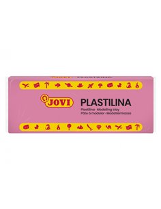 Lot de 30 étiquettes rectangulaires Apli 105 x 148 mm - 15 feuilles x 2 étiquettes - Adhésif permanent - Bords droits - Couleur  2