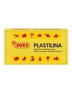 Étiquettes suspendues blanches Apli 7 x 19 mm 200 unités. 2