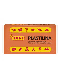 Étiquettes suspendues blanches Apli 9 x 24 mm 200 U. 2