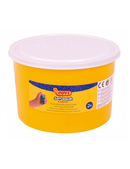 Lot de 100 porte-cartes Esselte, format 87 x 56 mm (NIF) - Finition lisse transparente