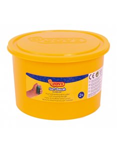 Lot de 100 porte-cartes Esselte, format 67 x 98 mm, finition lisse transparente 2