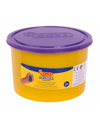 Lot de 100 porte-cartes Esselte, format 93 x 138 mm, finition lisse transparente