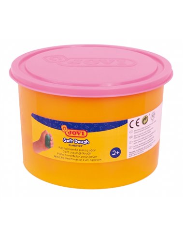 Lot de 100 porte-cartes Esselte, format 122 x 172 mm, finition lisse transparente