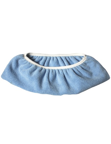 Housse microfibre rozenbal pour balais ou frottoirs