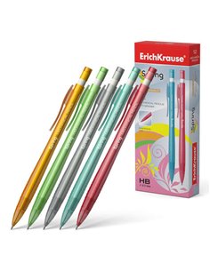 Pot de peinture pour les doigts Jovi - 125 ml - Ingrédients naturels - Miscible - Texture gélatineuse - Lavable - Couleur marron 2