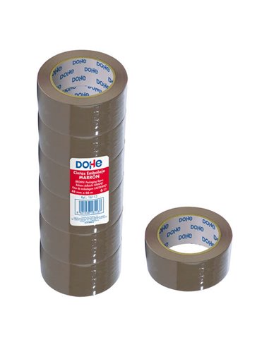 Rouleau de papier photographique brillant Fabrisa pour traceur 180 g - Dimensions : 914 mm x 30 m