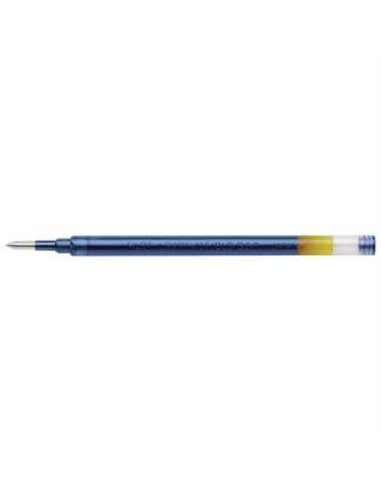 Recharge pour stylo bille Pilot pour séries G2, B2P, G2 Victoria, G-Knock et MR - Bleu