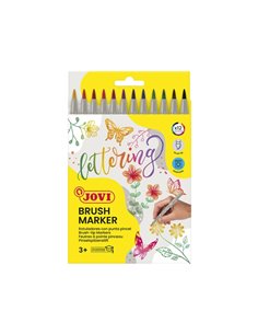 Étiquettes blanches amovibles Apli 36,8 x 23,8 mm, 100 feuilles 2