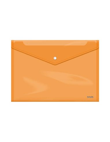 Surligneur fluorescent Stabilo Boss Mini by Snooze One Mini - Taille de trait 2-5 mm - Encre à base d'eau - Anti-dessèchement - 
