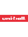 UNIBALL