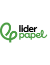 LIDERPAPEL