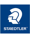 STAEDTLER