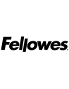 FELLOWES