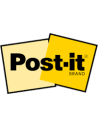 POST-IT